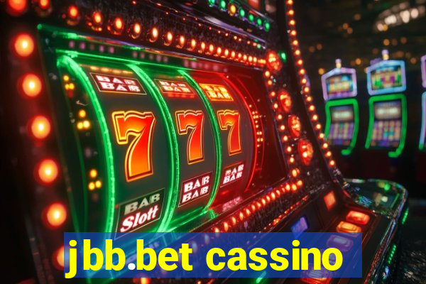 jbb.bet cassino